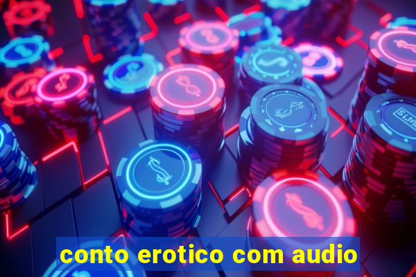 conto erotico com audio